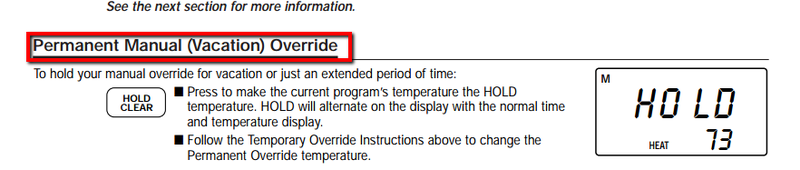 Illustration for article titled My Air Conditioner Is Slowly Trying To Kill Me